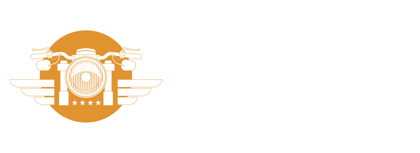 Thuê Xe Máy