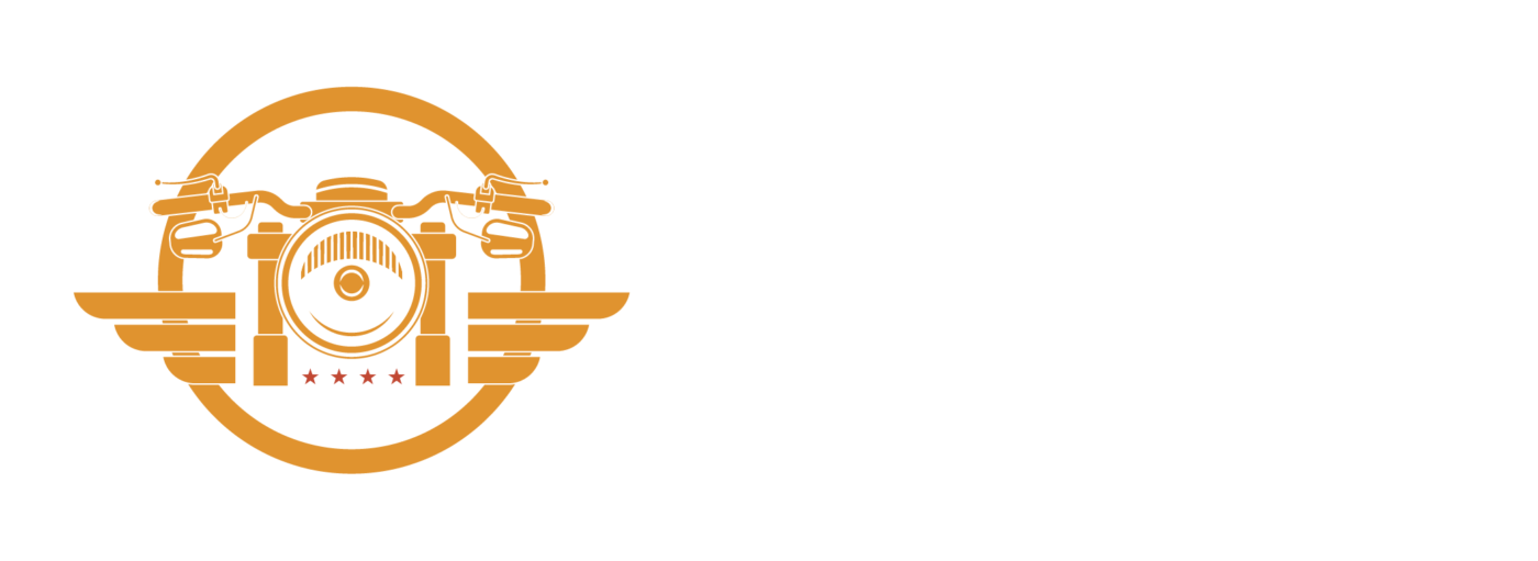 Thuê Xe Máy